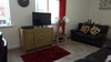 Belfast City Apartment