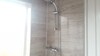 Belfast City Apartment