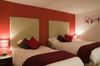 Haveli Hotel