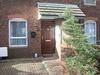 Apartamentos Self Catering Belfast