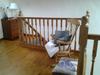 Apartamento The Threshing Barn