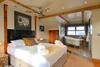 Harrogate Brasserie Boutique Hotel