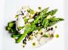 Harrogate Brasserie Boutique Hotel
