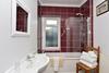 Harrogate Brasserie Boutique Hotel