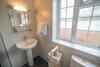 Hostal Red Mullions Guest House