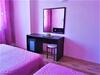 Central Plaza Apartment