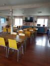 Albergue H�kn�s Vandrarhem