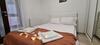 Apartamento Rs River Towers