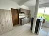 Apartamento Campestre