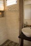 Agroturismo Caba�a Bellavista