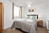 Apartamentos Phoenix Heights By Bridgestreet