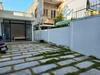 Apartamento Sea House Osc Land