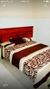 Casa C�moda Y C�ntrica