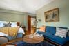 Boutique Hotel Bellevue Lermoos
