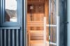 Apart Herzog - Design Apartments Leogang