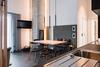 Apart Herzog - Design Apartments Leogang