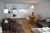 Apartamento Ferienresidenz Leogangerhof
