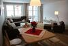 Apartamento Ferienresidenz Leogangerhof