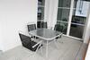Apartamento Ferienresidenz Leogangerhof