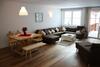 Apartamento Ferienresidenz Leogangerhof