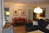Apartamento Ferienresidenz Leogangerhof