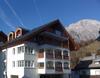 Apartamento Ferienresidenz Leogangerhof
