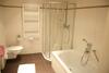 Apartamento Ferienresidenz Leogangerhof