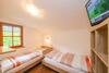 Chalet Eder