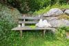 Chalet Eder
