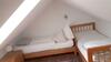 Hostal Lunzferien