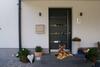 Apartamento Appartement Waldblick