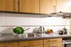 Apartamento 72 Maria-theresien-stra�e
