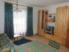 Apartamento Haus Strieder