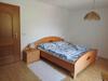 Apartamento Haus Strieder