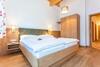 Apartamento Ferienhaus Monika