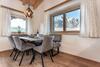 Apartamento Ferienhaus Monika