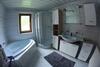 Apartamento Appartement Kunterbunt