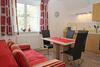 Apartamento Ferienwohnung Top 3