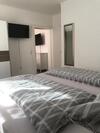 Apartamento Ferienwohnung Top 3