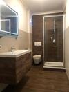 Apartamento Ferienwohnung Top 3