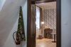 Aparthotel Tschardakenhof Appartements