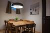 Aparthotel Tschardakenhof Appartements