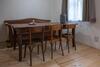 Aparthotel Tschardakenhof Appartements
