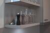Aparthotel Tschardakenhof Appartements