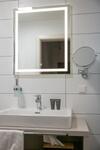Aparthotel Tschardakenhof Appartements