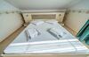 Hostal Pension Onix Vienna Airport