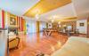Hostal Pension Onix Vienna Airport