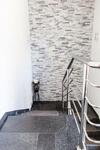 Apartamento Haus L�rchenau