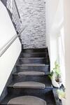 Apartamento Haus L�rchenau