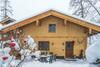 Apartamento Hilltop Appartement